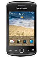 Best available price of BlackBerry Curve 9380 in Elsalvador