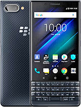 Best available price of BlackBerry KEY2 LE in Elsalvador
