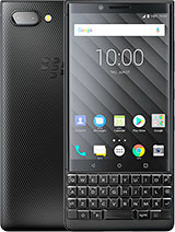 Best available price of BlackBerry KEY2 in Elsalvador