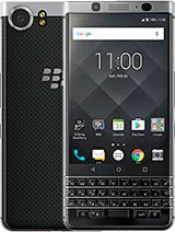 Best available price of BlackBerry Keyone in Elsalvador