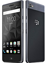 Best available price of BlackBerry Motion in Elsalvador