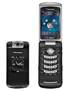 Best available price of BlackBerry Pearl Flip 8220 in Elsalvador