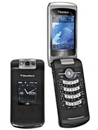Best available price of BlackBerry Pearl Flip 8230 in Elsalvador