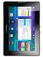 Best available price of BlackBerry 4G LTE Playbook in Elsalvador