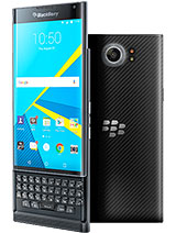 Best available price of BlackBerry Priv in Elsalvador