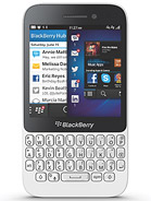 Best available price of BlackBerry Q5 in Elsalvador