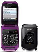 Best available price of BlackBerry Style 9670 in Elsalvador
