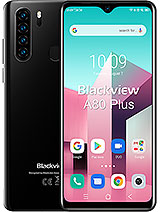 Best available price of Blackview A80 Plus in Elsalvador