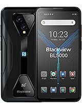 Best available price of Blackview BL5000 in Elsalvador
