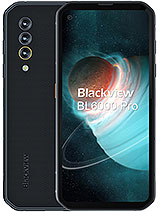 Best available price of Blackview BL6000 Pro in Elsalvador