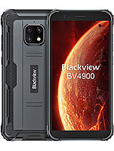 Best available price of Blackview BV4900 in Elsalvador