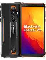 Best available price of Blackview BV6300 Pro in Elsalvador