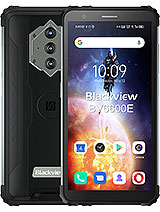 Best available price of Blackview BV6600E in Elsalvador