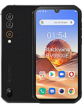 Best available price of Blackview BV9900E in Elsalvador