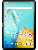 Best available price of Blackview Tab 10 in Elsalvador