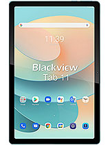 Best available price of Blackview Tab 11 in Elsalvador
