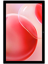 Best available price of Blackview Tab 9 in Elsalvador