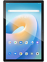 Best available price of Blackview Tab 12 in Elsalvador