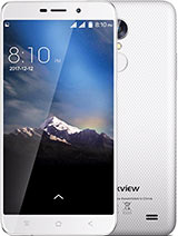 Best available price of Blackview A10 in Elsalvador