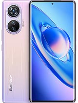 Best available price of Blackview A200 Pro in Elsalvador