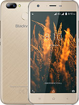 Best available price of Blackview A7 Pro in Elsalvador