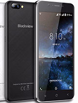 Best available price of Blackview A7 in Elsalvador