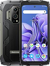Best available price of Blackview BV9300 in Elsalvador