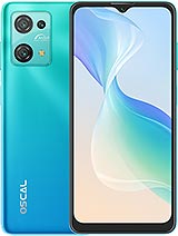 Best available price of Blackview Oscal C30 Pro in Elsalvador