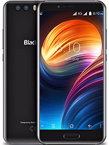 Best available price of Blackview P6000 in Elsalvador