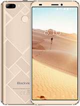 Best available price of Blackview S6 in Elsalvador