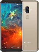 Best available price of Blackview S8 in Elsalvador