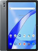 Best available price of Blackview Tab 11 SE in Elsalvador