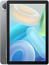 Best available price of Blackview Tab 8 WiFi in Elsalvador
