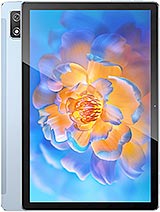 Best available price of Blackview Tab 12 Pro in Elsalvador