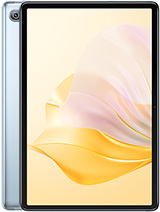 Best available price of Blackview Tab 7 in Elsalvador