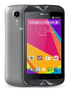 Best available price of BLU Dash C Music in Elsalvador