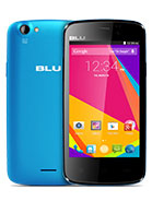 Best available price of BLU Life Play Mini in Elsalvador