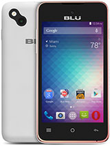 Best available price of BLU Advance 4-0 L2 in Elsalvador