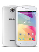Best available price of BLU Advance 4-0 in Elsalvador