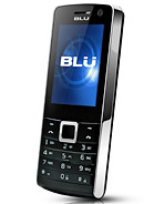 Best available price of BLU Brilliant in Elsalvador