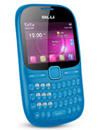 Best available price of BLU Brooklyn in Elsalvador