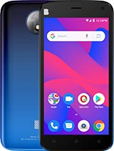 Best available price of BLU C5 2019 in Elsalvador