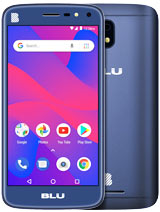 Best available price of BLU C5 in Elsalvador