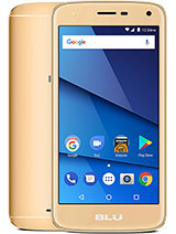 Best available price of BLU C5 LTE in Elsalvador