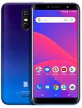 Best available price of BLU C6 2019 in Elsalvador