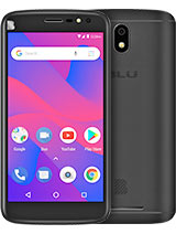 Best available price of BLU C6L in Elsalvador