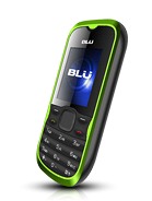 Best available price of BLU Click in Elsalvador