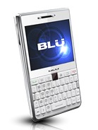 Best available price of BLU Cubo in Elsalvador