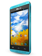 Best available price of BLU Dash Music 4-0 in Elsalvador