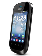 Best available price of BLU Dash 3-2 in Elsalvador